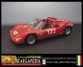 122 Fiat Abarth 1000 S - Abarth Collection 1.43 (6)